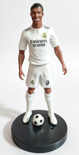 Kylian mbappe white outfit - mbappe,