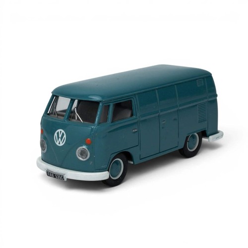 Corgi classics d985 - corgi,