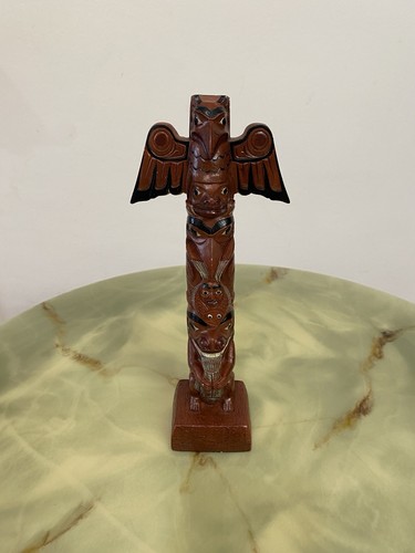 Amazing vintage hand painted - vintage,