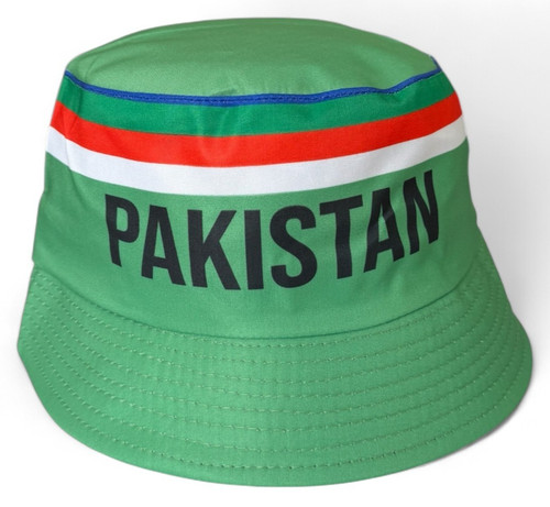 Unisex classic cricket - unisex, sport