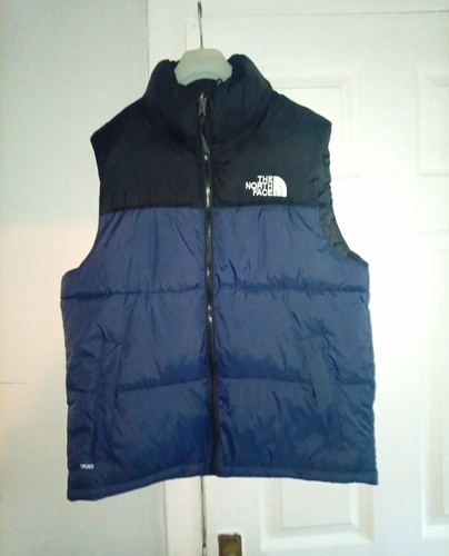 The north face men - north, men's
