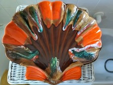 Vintage Valauris - not