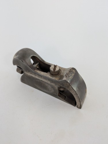 Vintage stanley 90 - vintage, no.
