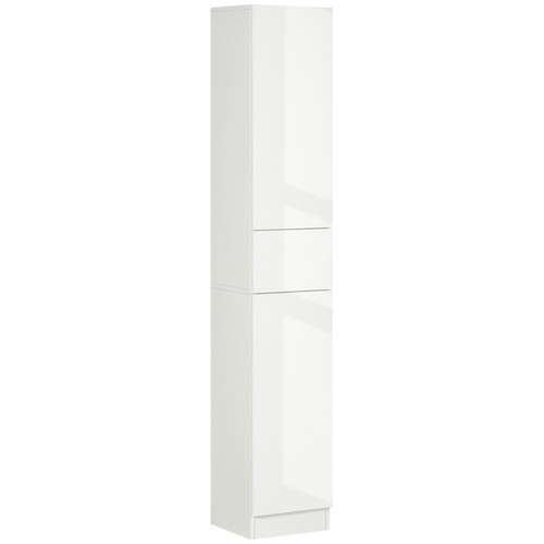 High gloss tall - high,