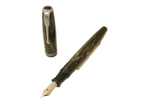 Beautiful 1930 parker - beautiful,