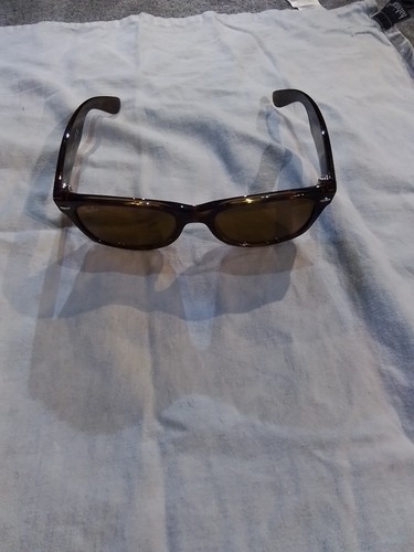 Ray ban rb2132 710 - rb2132,