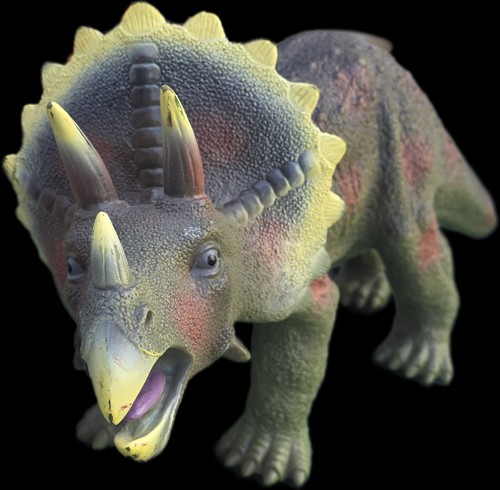 Toys maidenhead dinosaur - maidenhead,