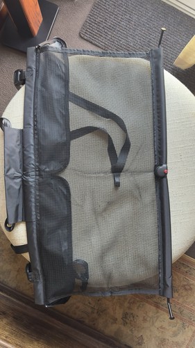 Genuine volvo v60 mk2 - genuine,