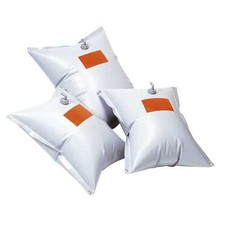 Vetus Tank Waste Water 100ltr TANKV100