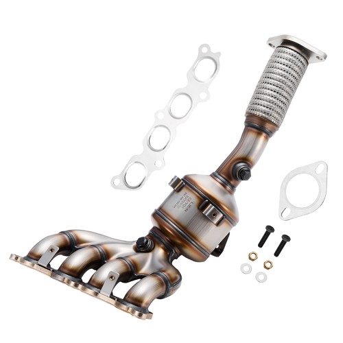 Fits ford fiesta 2014 - fits,