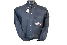 Castellani - Men's - Techinca