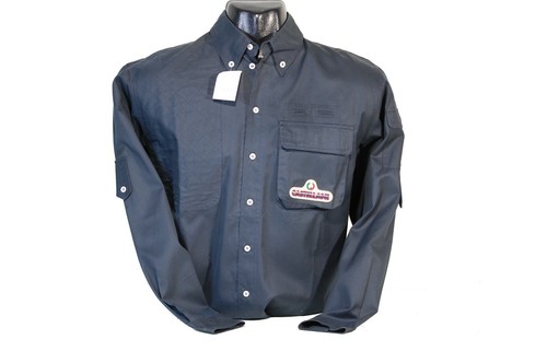 Castellani men techinca - -, men's