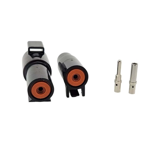 Deutsch dthd series - deutsch, 1
