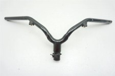 TGB X Motion 125 CU8 Handlebars Handlebar