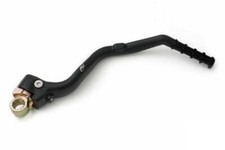 AS3 KICK START LEVER for