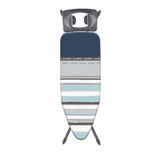 Minky aerial plus - minky,