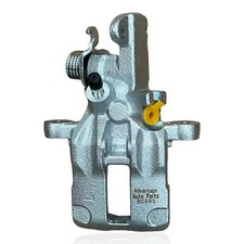 Fits Nissan Almera Mk2 Primera