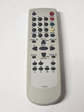 DAEWOO TV/VIDEO REMOTE R-46C32 for DVT14H1TD DVT14H1TF DVT14H1TP  DVT14H2TF