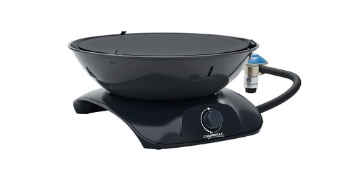 Campingaz 360 grill cv - campingaz,