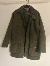 Men’s Jack Daw Shooting /