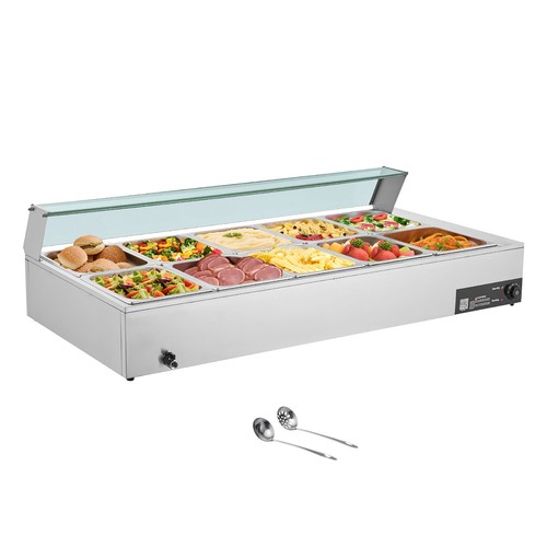 Uimoso commercial food - commercial,