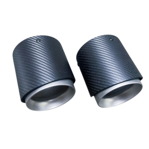 For mini r56 - for,