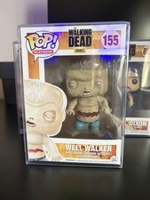 Funko Pop! Vinyl: The Walking