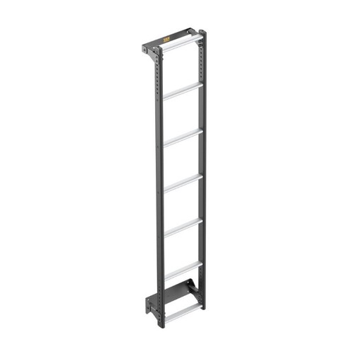 Renault master ladder for - ladder,