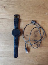 Suunto 9 Gen 1 GPS Sports