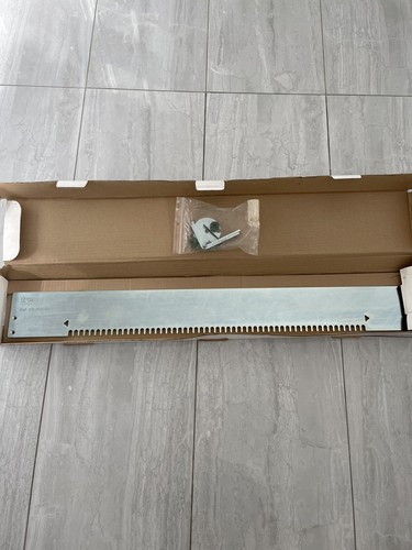 Trend cdj600 craft dovetail - cdj600/01,