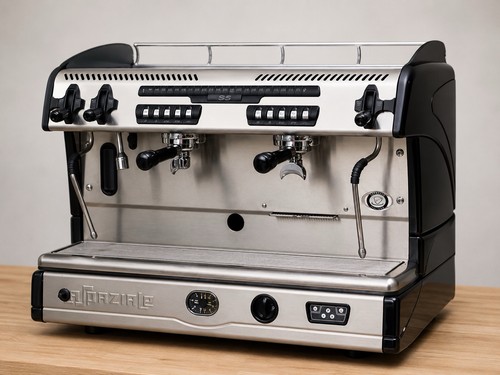 Spaziale dual fuel - , lpg
