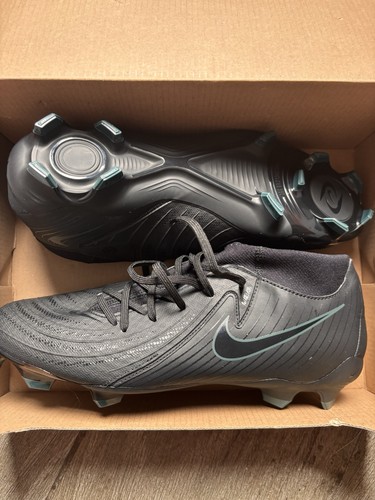 Nike phantom luna - luna, football