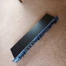 Lexicon MX200 Dual Reverb