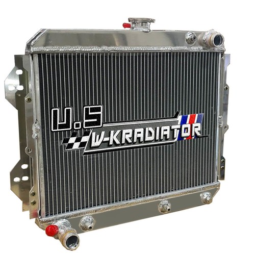 Dpi587 radiator for - dpi587, geo