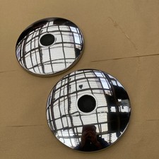 Hillman Minx Arrow Series Hub