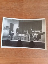 GENUINE WAR TIME WW2