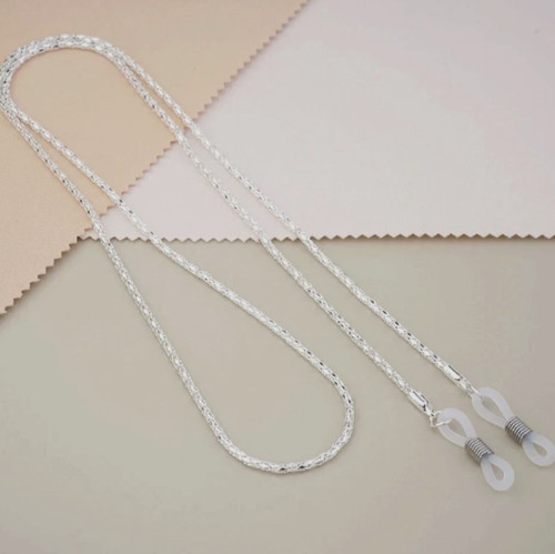 Women glasses holder strap - glasses,