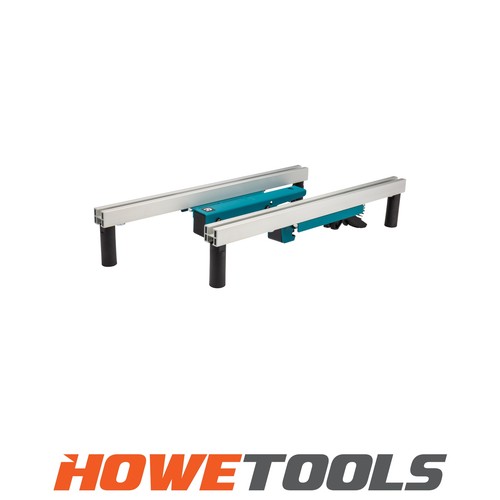 Makita jm00000219 mounting - jm00000219,