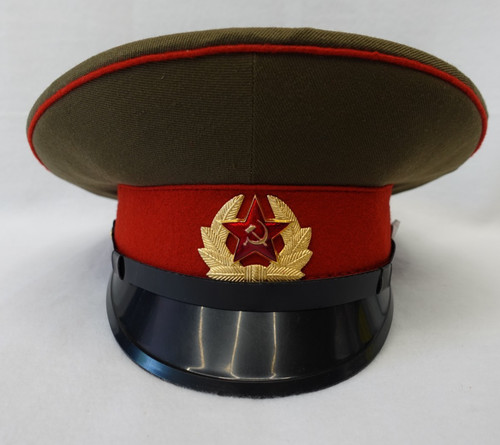 Vintage ussr soviet - vintage,