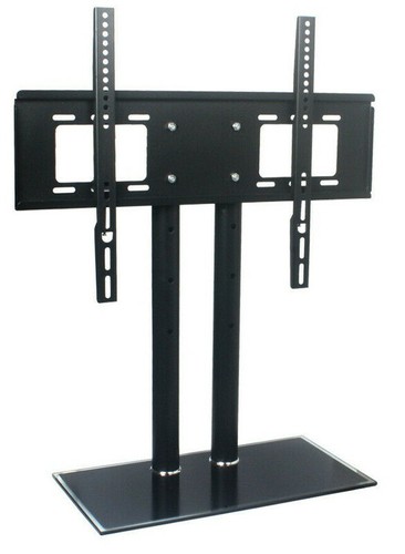 Compatible with panasonic - panasonic, th