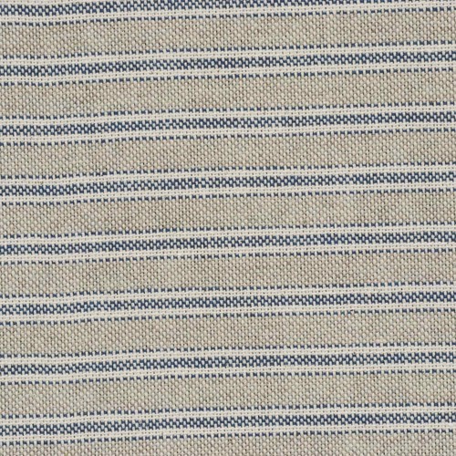 Yale ticking stripe double - stripe,
