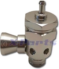 Turbo Blow Off Pop Off Ford