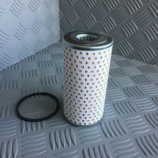 Ferguson TEF20, MF 35 (4cyl derv), Leyland, Nuffield, Tractor, Engine Oil Filter