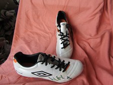 VERY RARE UMBRO SPECIALI PEARL
