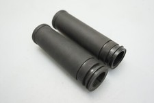 Motorcycle Throttle Grip Grips