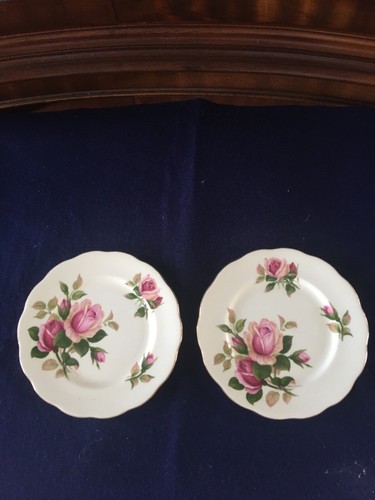 Royal albert english beauty - albert,