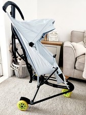 🩵Quinny Yezz Puschair