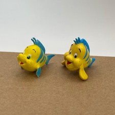 Disney The Little Mermaid