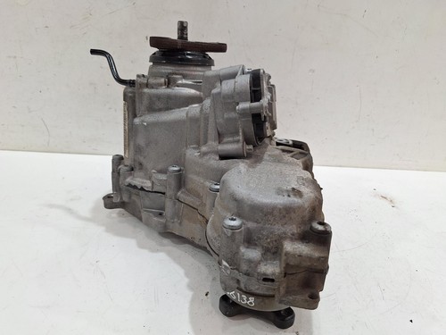 2016 bmw series 0l diesel - bmw, 2.0l