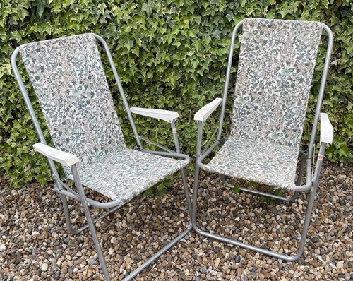Pair vintage 1970 80s - pair, 1970/80s